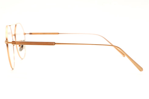 No.625 col.1050
